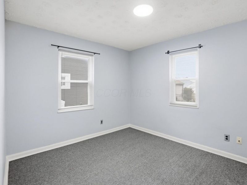 906 E 18th Avenue, Columbus, OH 43211 Photo 22