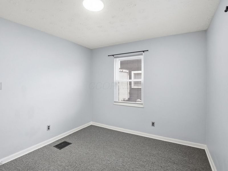 906 E 18th Avenue, Columbus, OH 43211 Photo 23