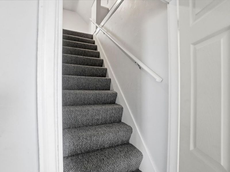 906 E 18th Avenue, Columbus, OH 43211 Photo 25