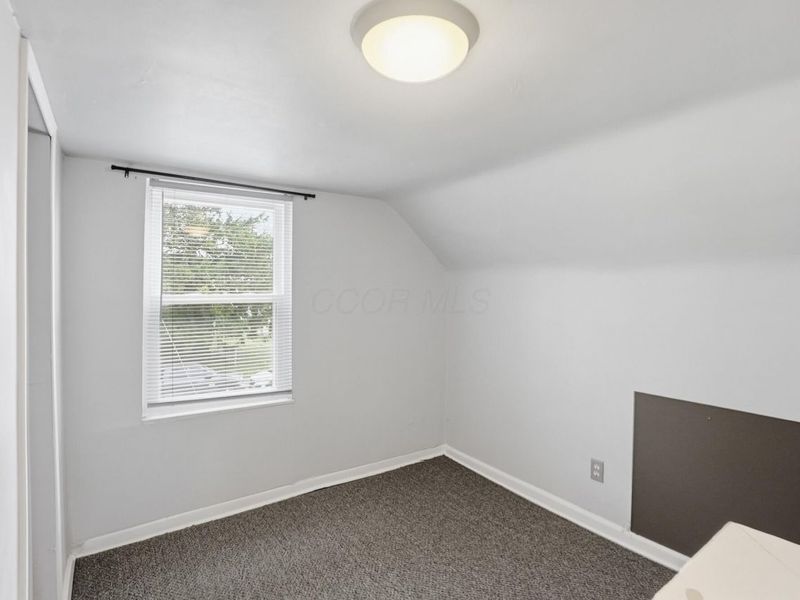 906 E 18th Avenue, Columbus, OH 43211 Photo 26