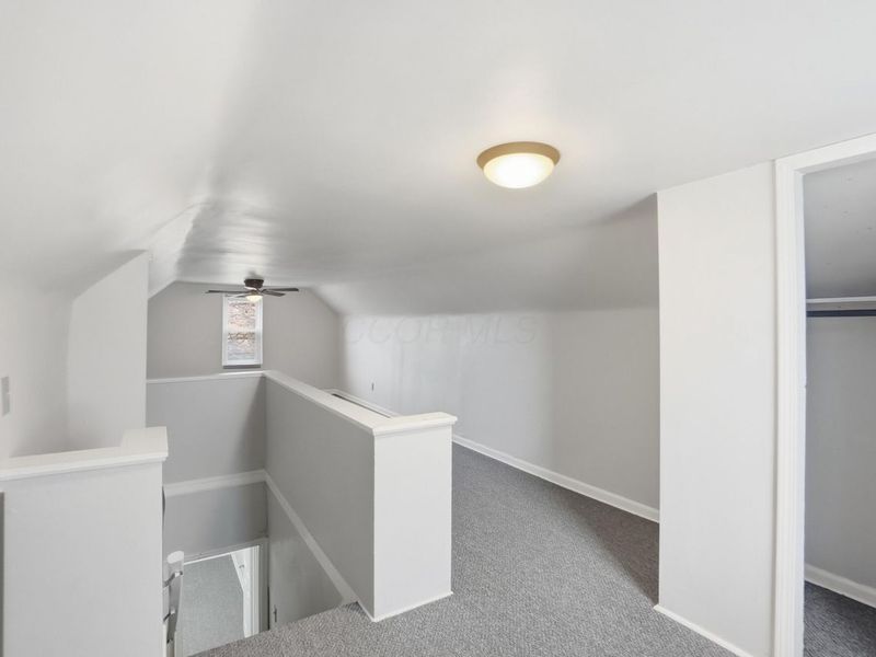 906 E 18th Avenue, Columbus, OH 43211 Photo 28