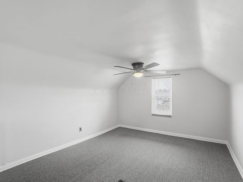 906 E 18th Avenue, Columbus, OH 43211 Photo 30