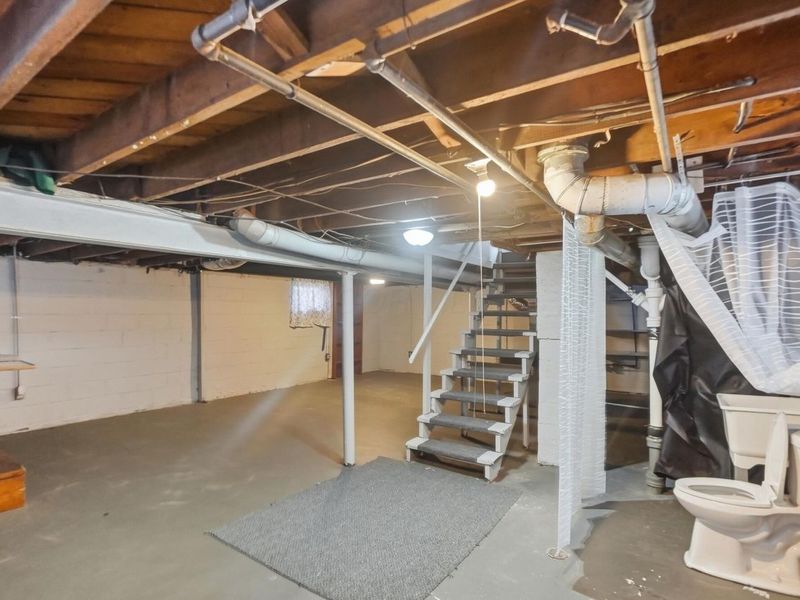 906 E 18th Avenue, Columbus, OH 43211 Photo 33