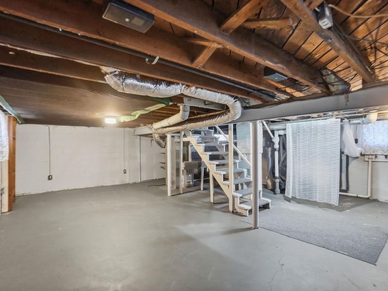 906 E 18th Avenue, Columbus, OH 43211 Photo 34