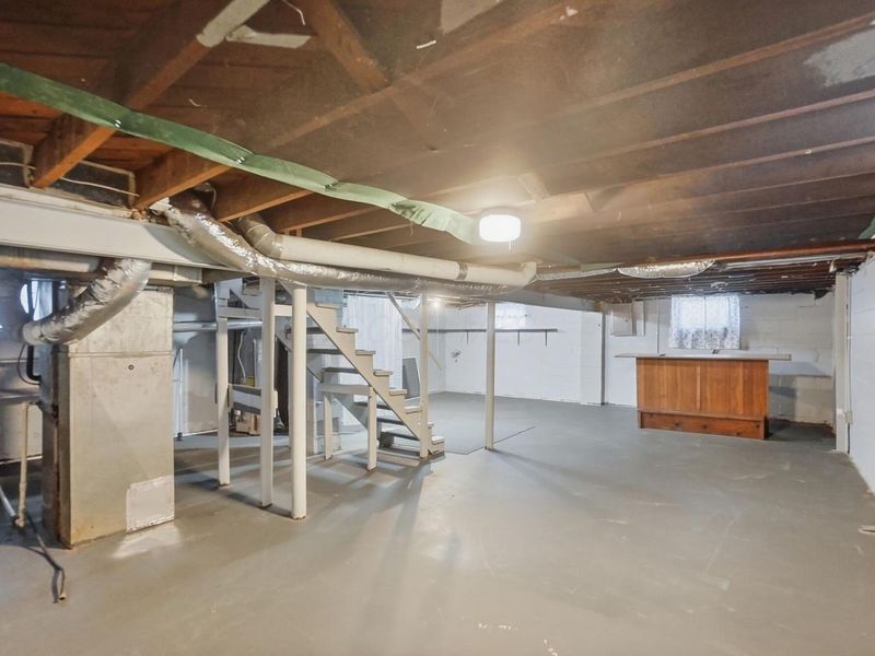 906 E 18th Avenue, Columbus, OH 43211 Photo 35