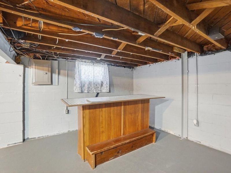 906 E 18th Avenue, Columbus, OH 43211 Photo 36