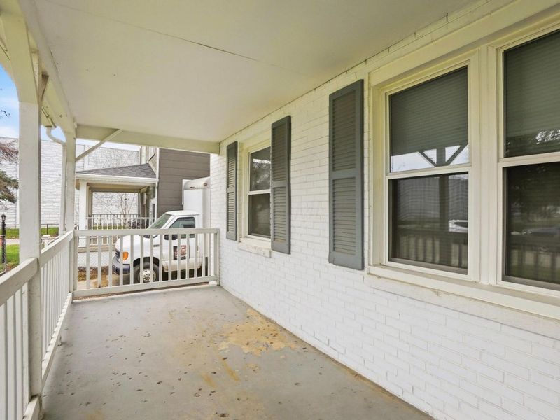 906 E 18th Avenue, Columbus, OH 43211 Photo 4