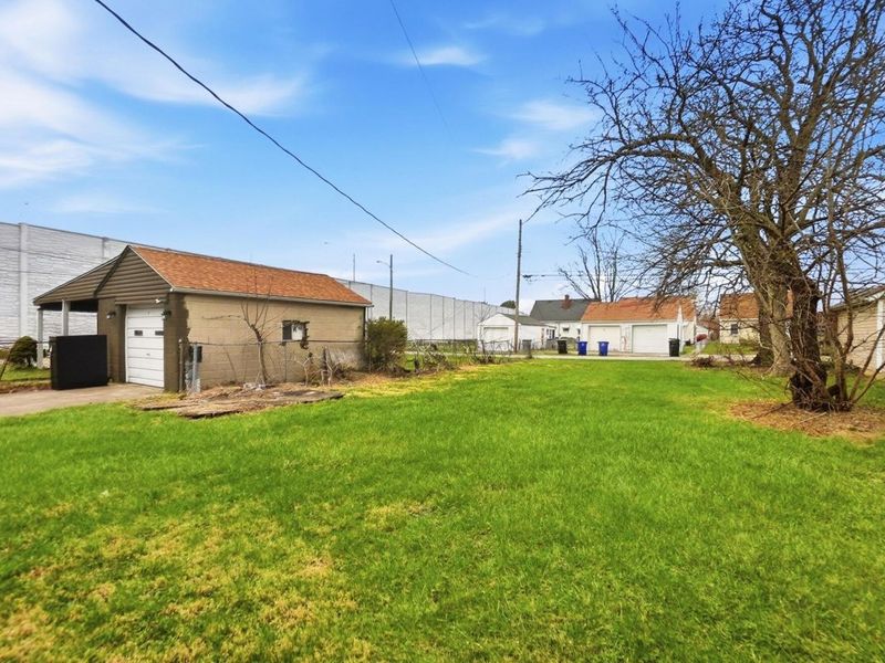 906 E 18th Avenue, Columbus, OH 43211 Photo 40