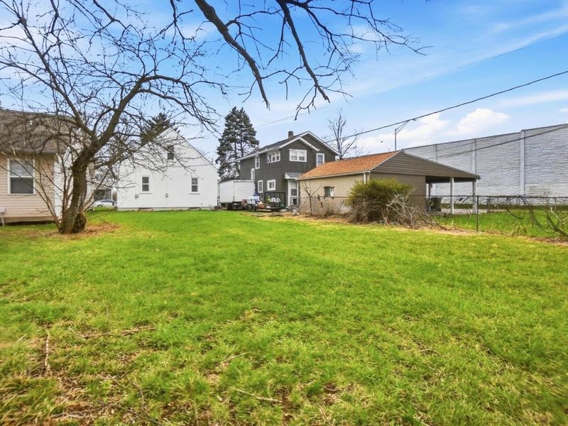 906 E 18th Avenue, Columbus, OH 43211 Photo 41