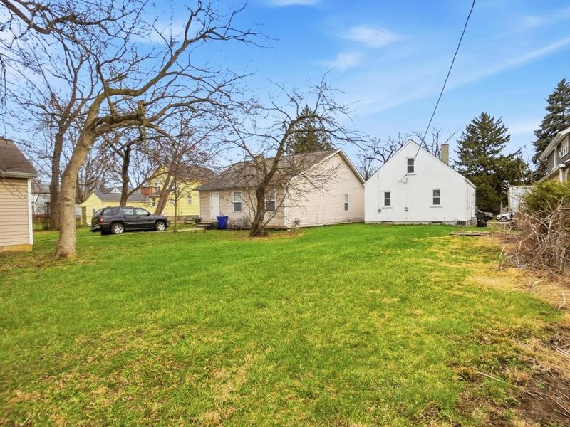 906 E 18th Avenue, Columbus, OH 43211 Photo 42