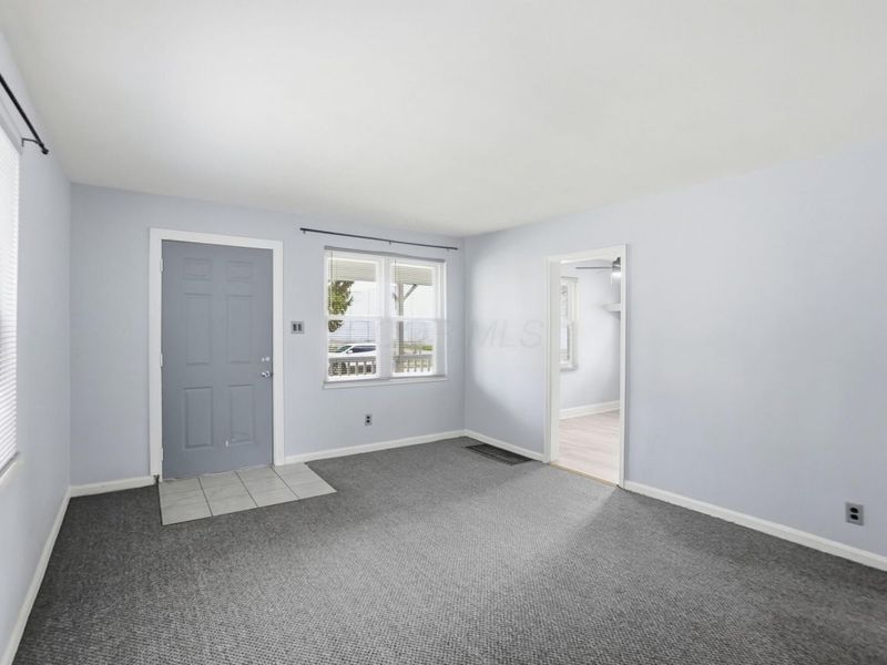 906 E 18th Avenue, Columbus, OH 43211 Photo 7
