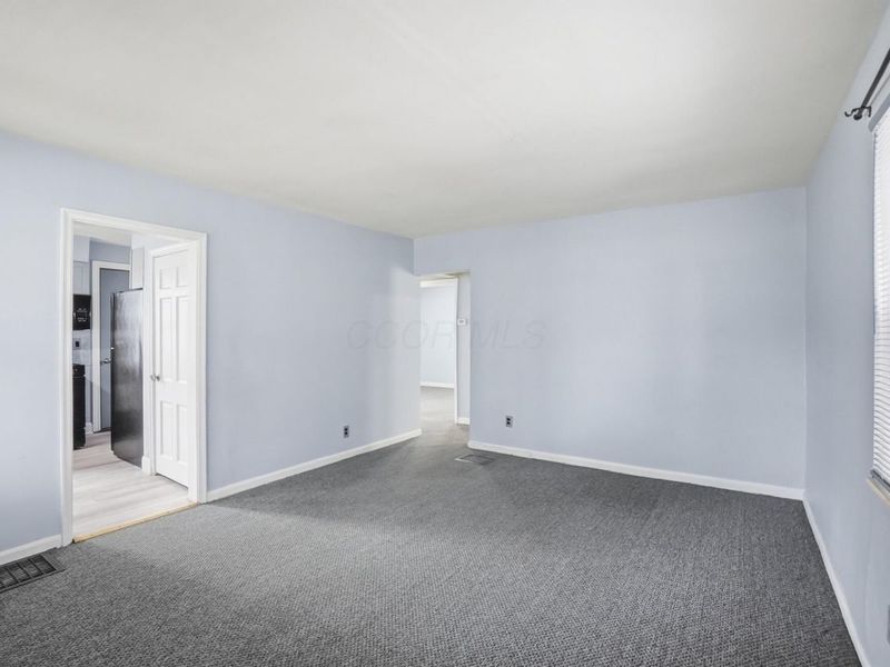 906 E 18th Avenue, Columbus, OH 43211 Photo 8