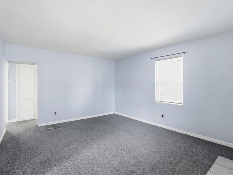 906 E 18th Avenue, Columbus, OH 43211 Photo 9