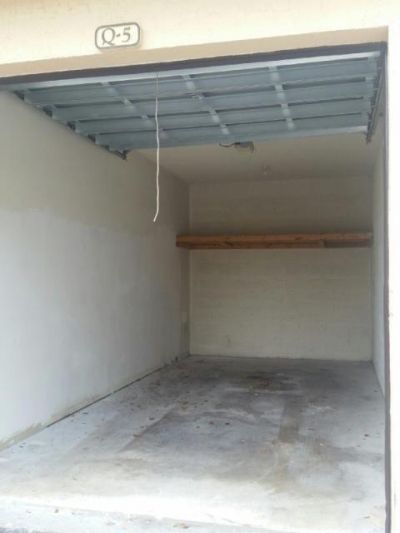 4341 W Mcnab Road, Unit 29, Pompano Beach, FL 33069 Photo