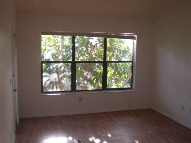 4341 W Mcnab Road, Unit 29, Pompano Beach, FL 33069 Photo