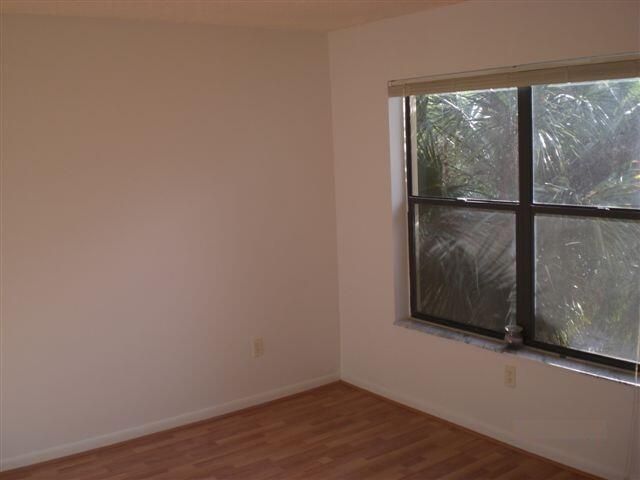 4341 W Mcnab Road, Unit 29, Pompano Beach, FL 33069 Photo