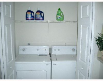 4341 W Mcnab Road, Unit 29, Pompano Beach, FL 33069 Photo