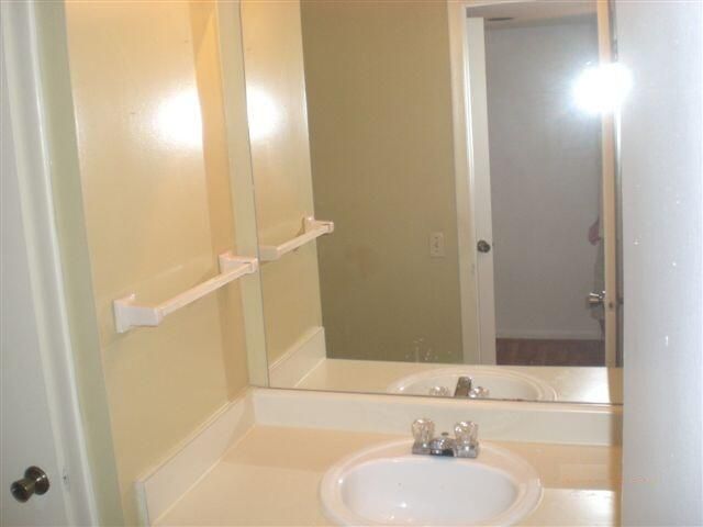 4341 W Mcnab Road, Unit 29, Pompano Beach, FL 33069 Photo