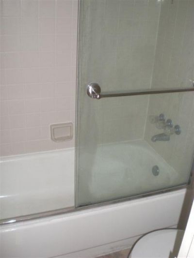 4341 W Mcnab Road, Unit 29, Pompano Beach, FL 33069 Photo