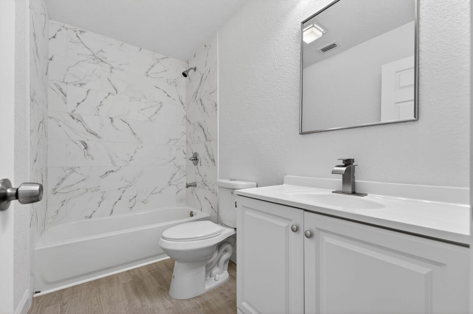 1048 SW 1st Terrace, Pompano Beach, FL 33060 Photo