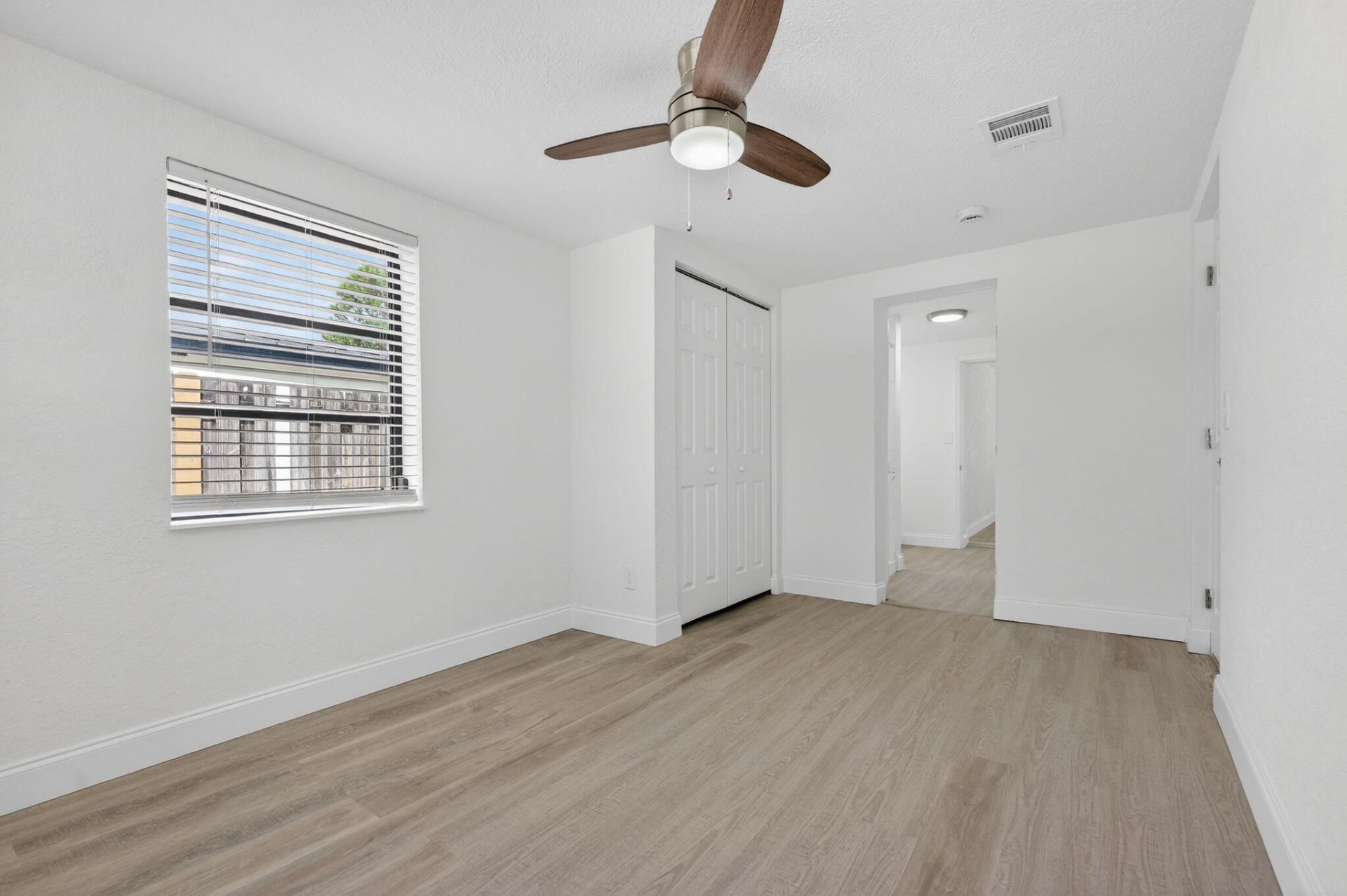 1048 SW 1st Terrace, Pompano Beach, FL 33060 Photo