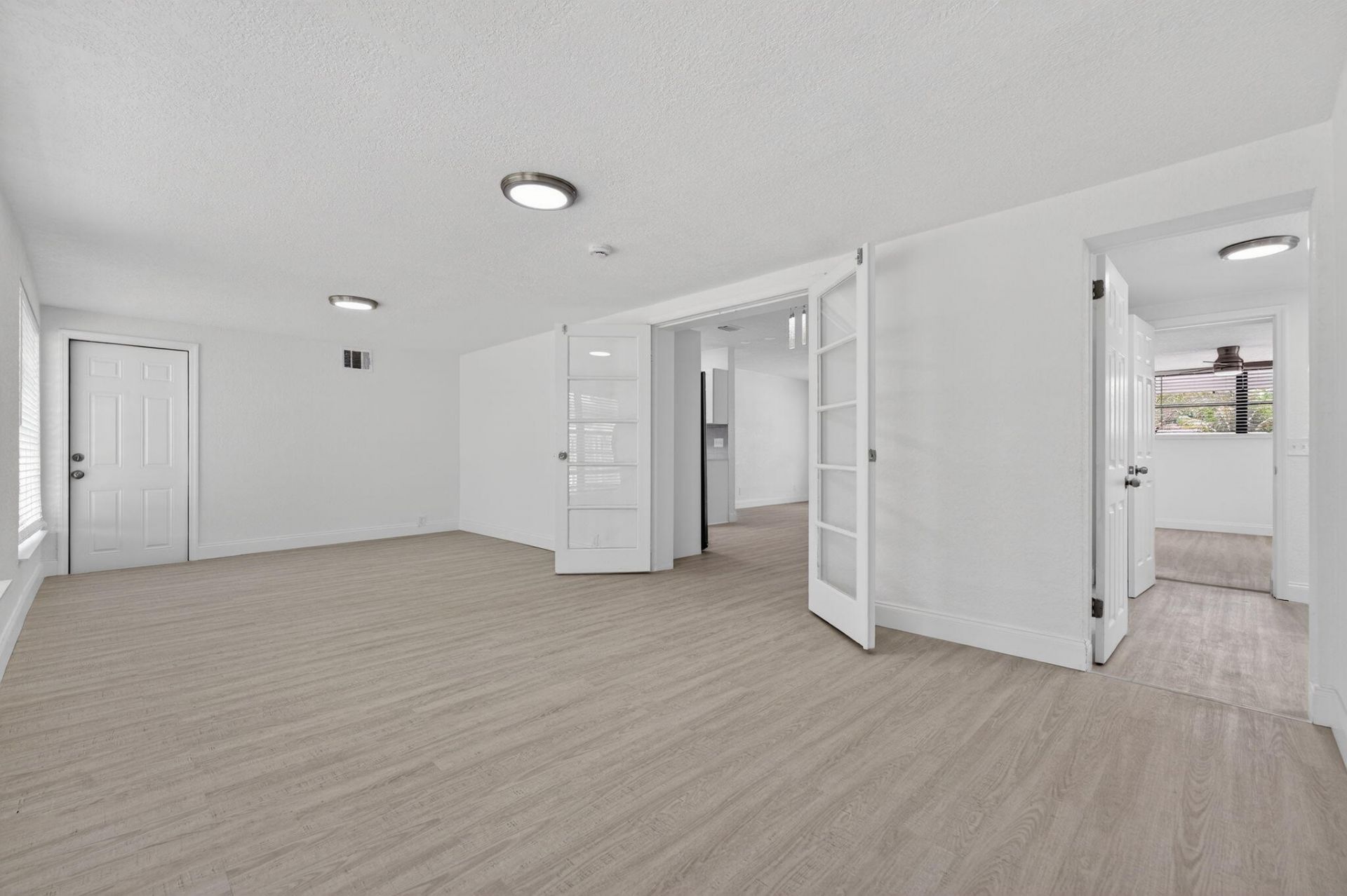 1048 SW 1st Terrace, Pompano Beach, FL 33060 Photo