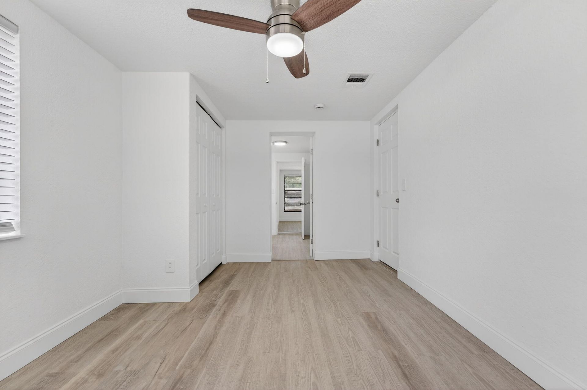 1048 SW 1st Terrace, Pompano Beach, FL 33060 Photo