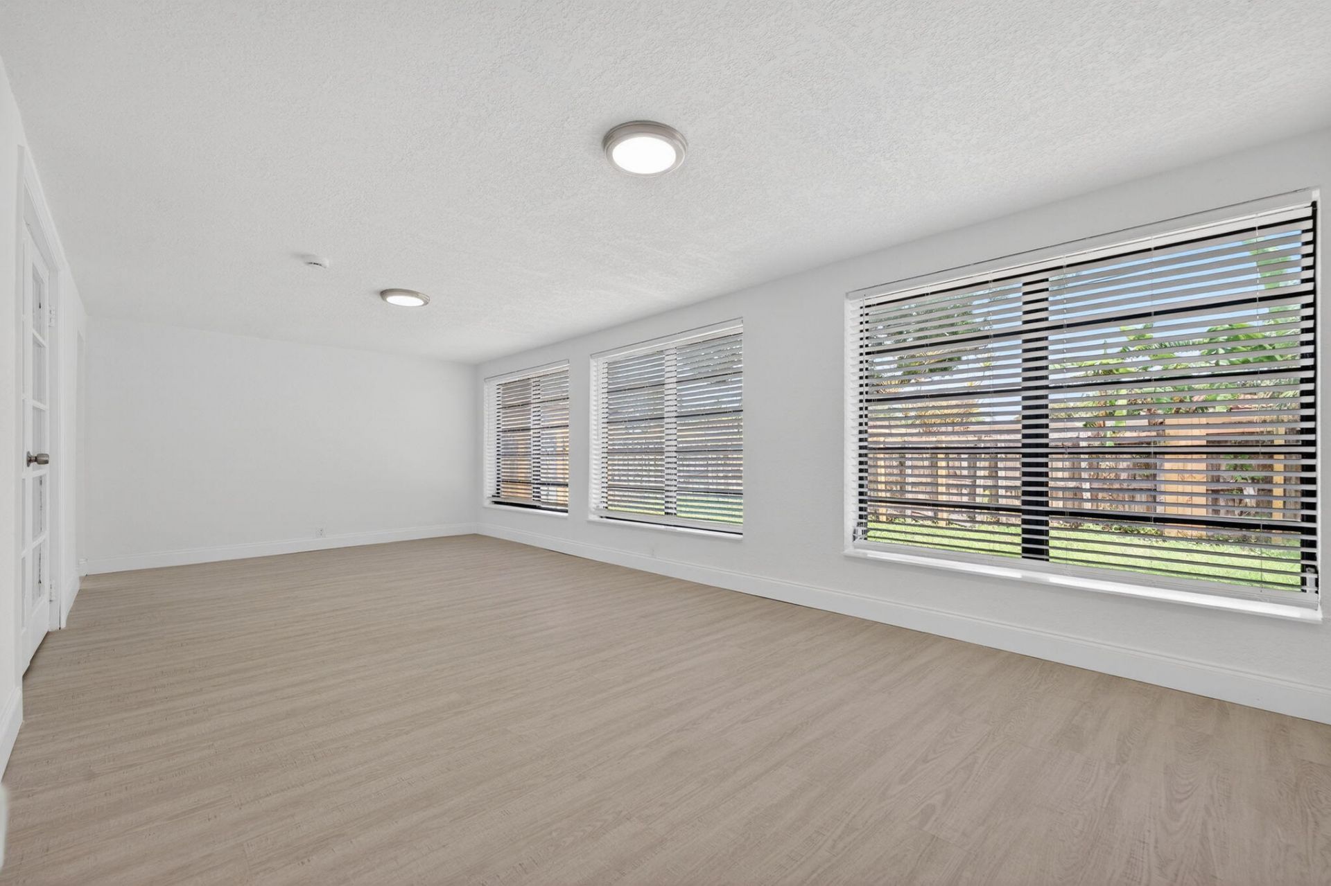 1048 SW 1st Terrace, Pompano Beach, FL 33060 Photo