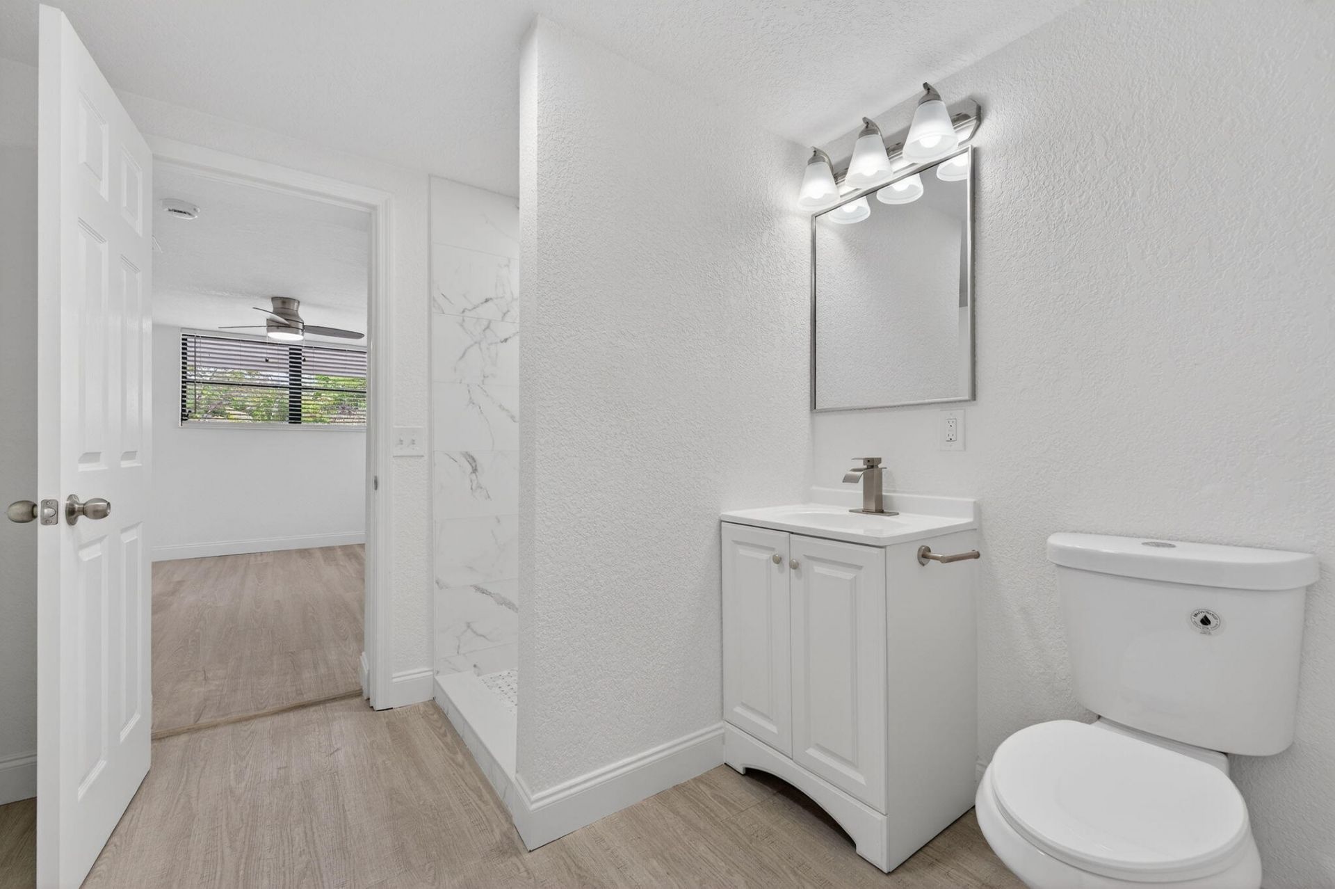 1048 SW 1st Terrace, Pompano Beach, FL 33060 Photo