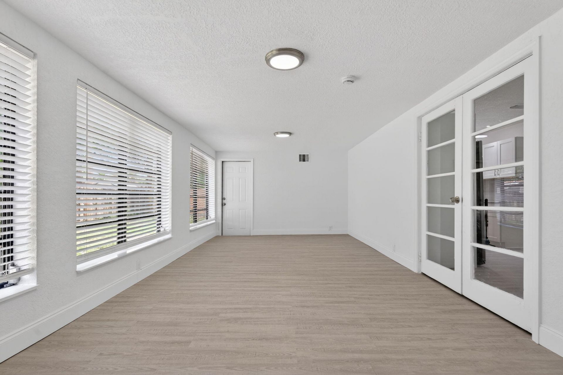 1048 SW 1st Terrace, Pompano Beach, FL 33060 Photo