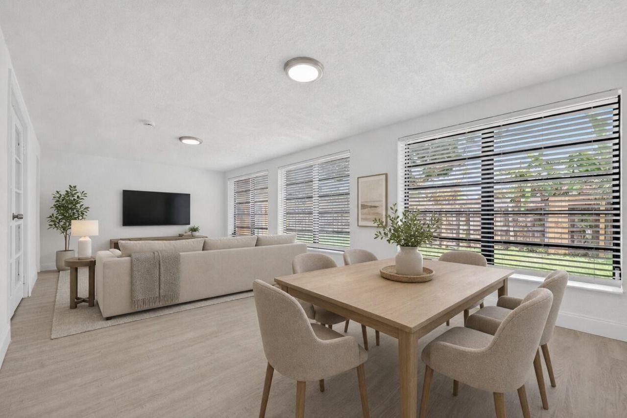 1048 SW 1st Terrace, Pompano Beach, FL 33060 Photo