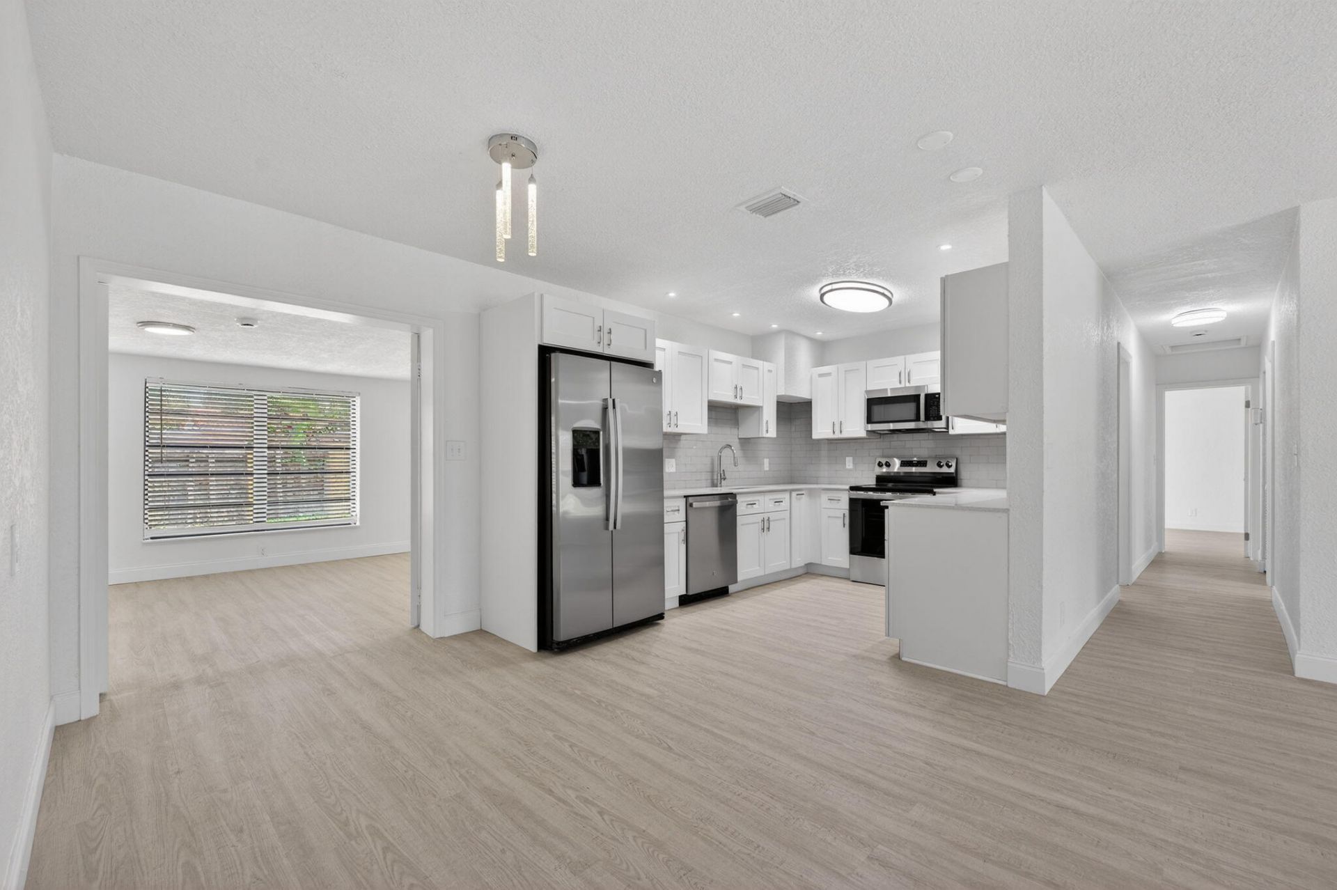 1048 SW 1st Terrace, Pompano Beach, FL 33060 Photo