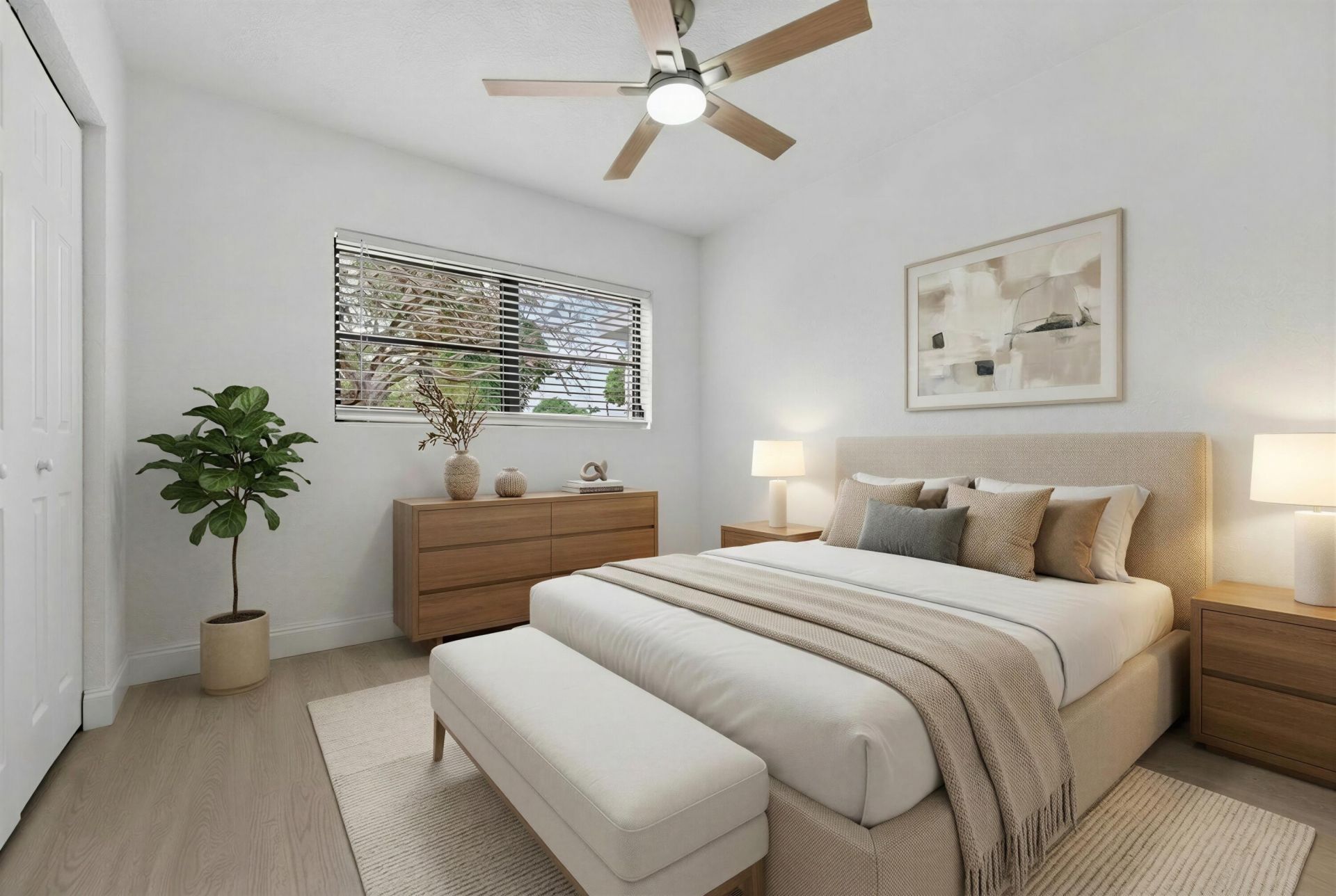 1048 SW 1st Terrace, Pompano Beach, FL 33060 Photo