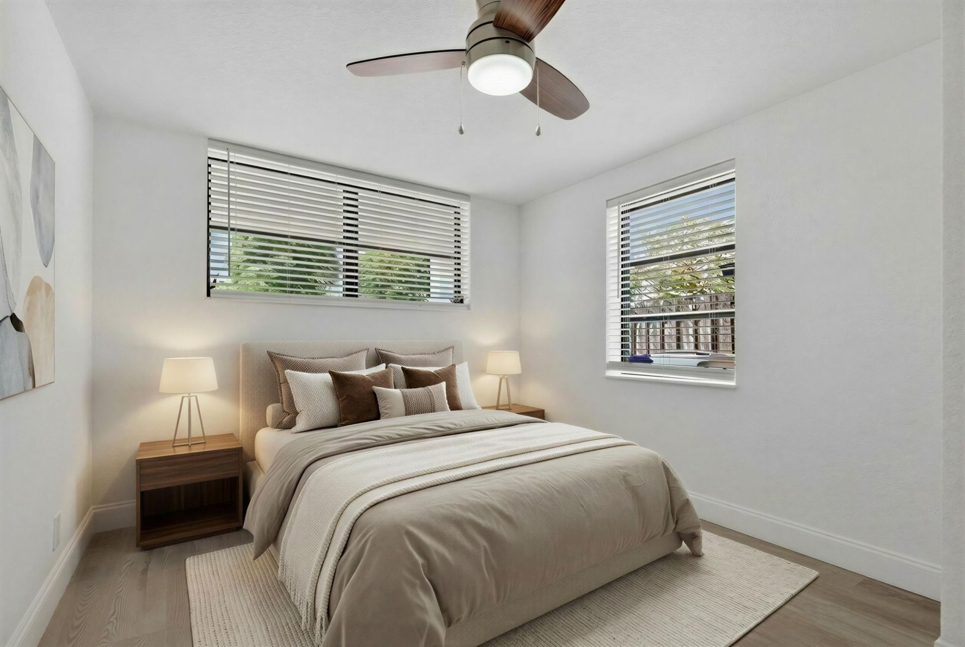 1048 SW 1st Terrace, Pompano Beach, FL 33060 Photo