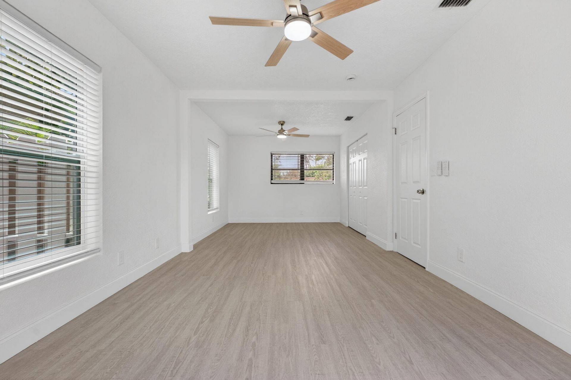 1048 SW 1st Terrace, Pompano Beach, FL 33060 Photo