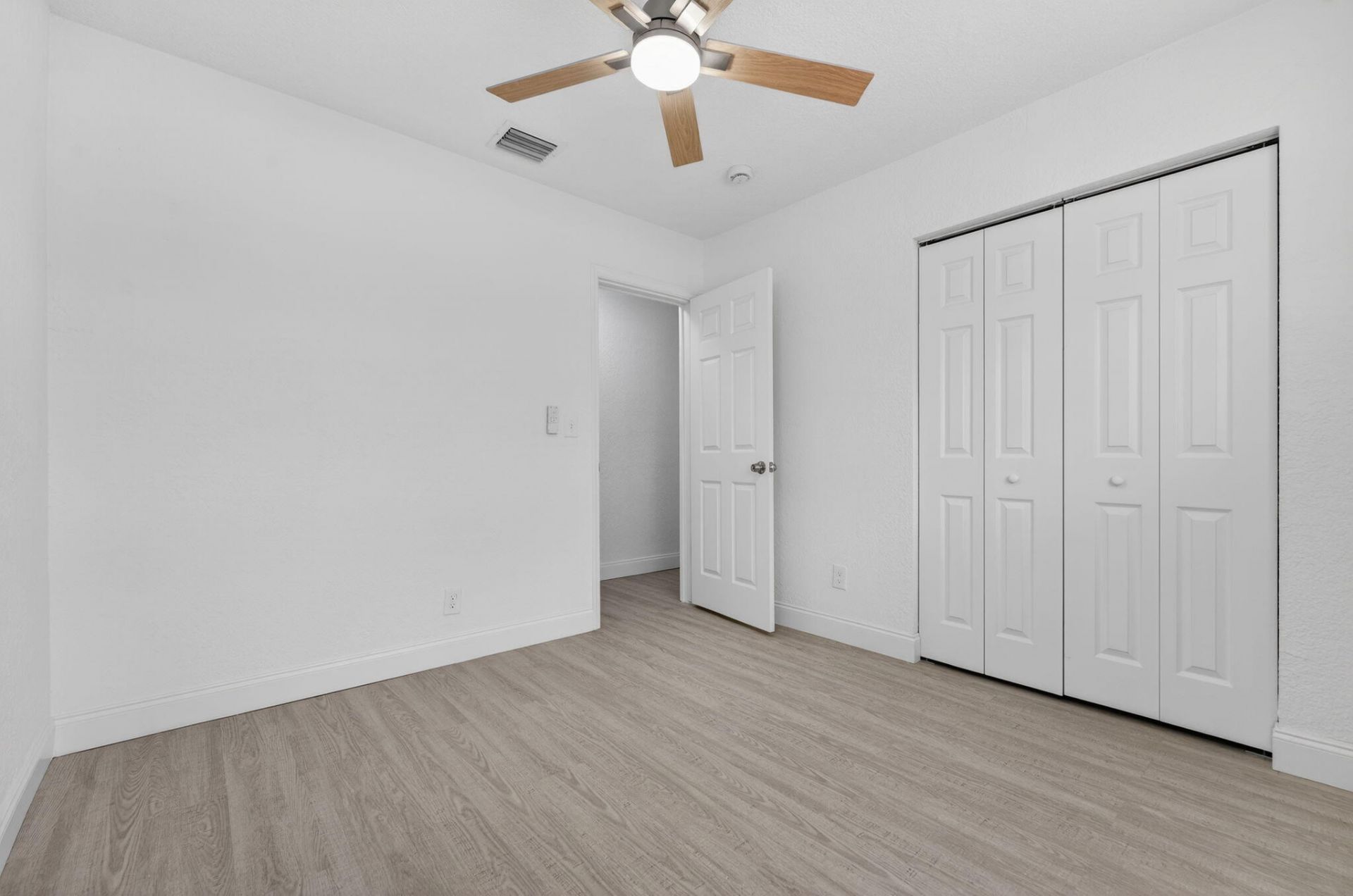 1048 SW 1st Terrace, Pompano Beach, FL 33060 Photo