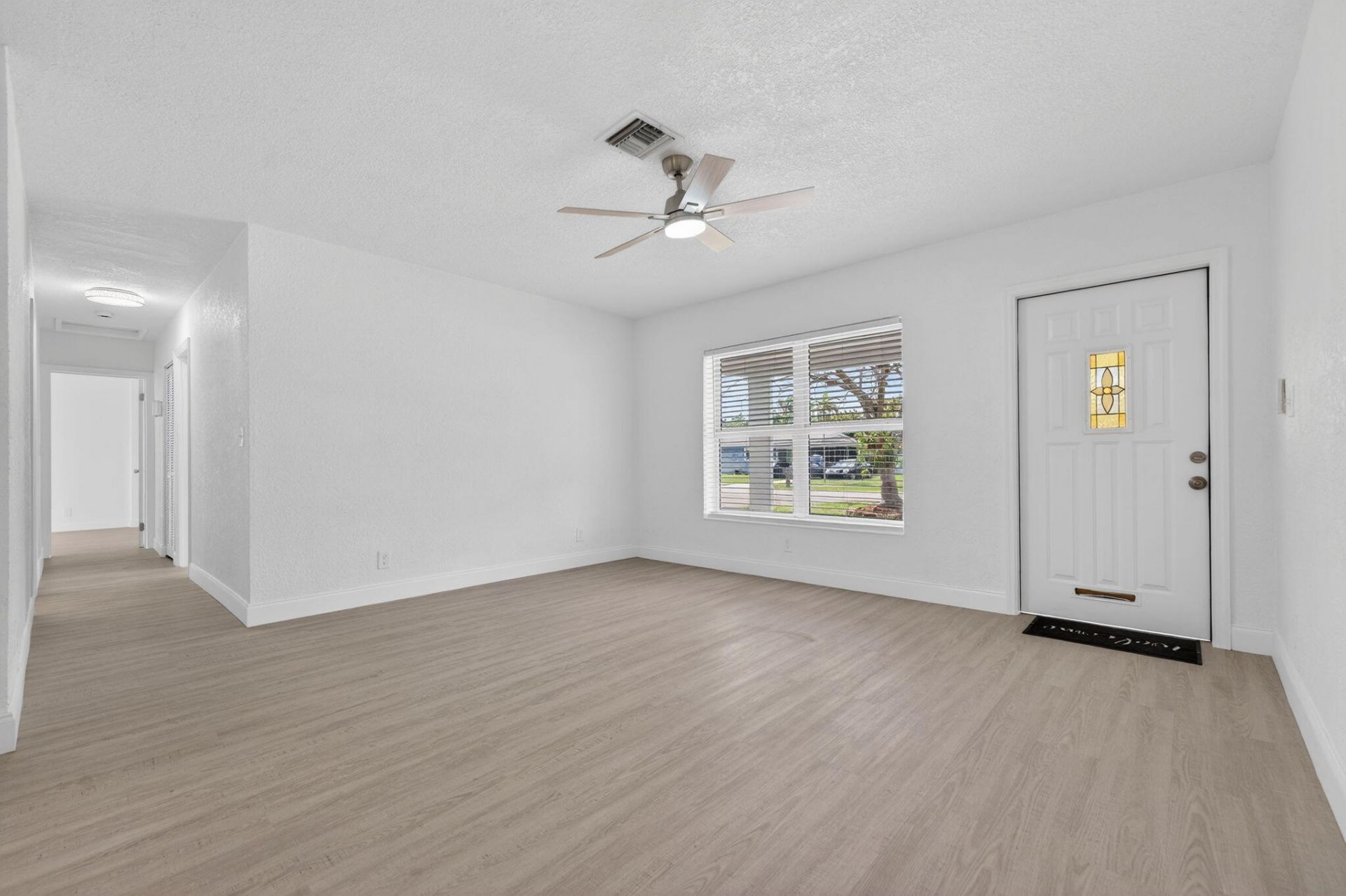 1048 SW 1st Terrace, Pompano Beach, FL 33060 Photo
