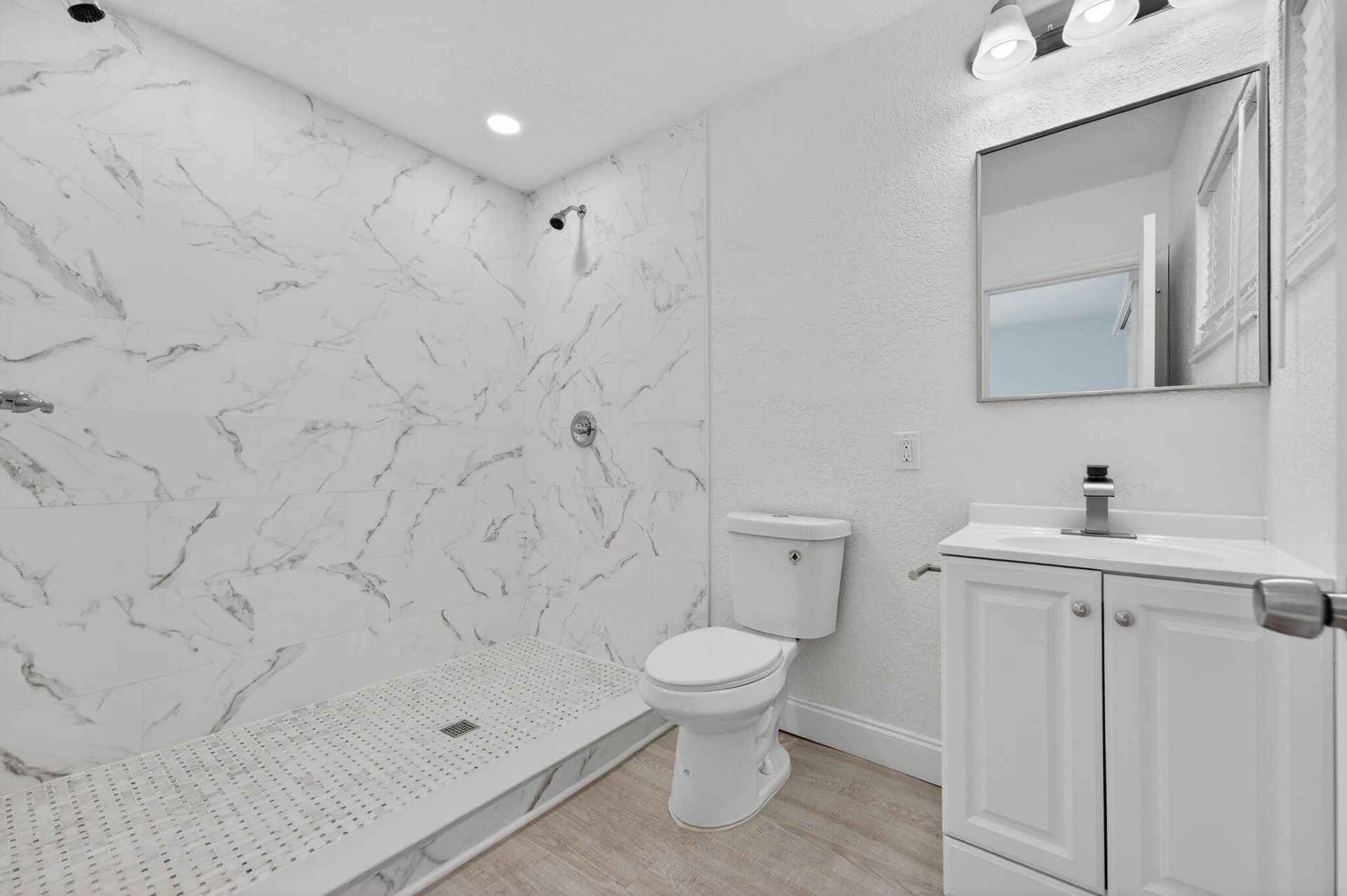 1048 SW 1st Terrace, Pompano Beach, FL 33060 Photo