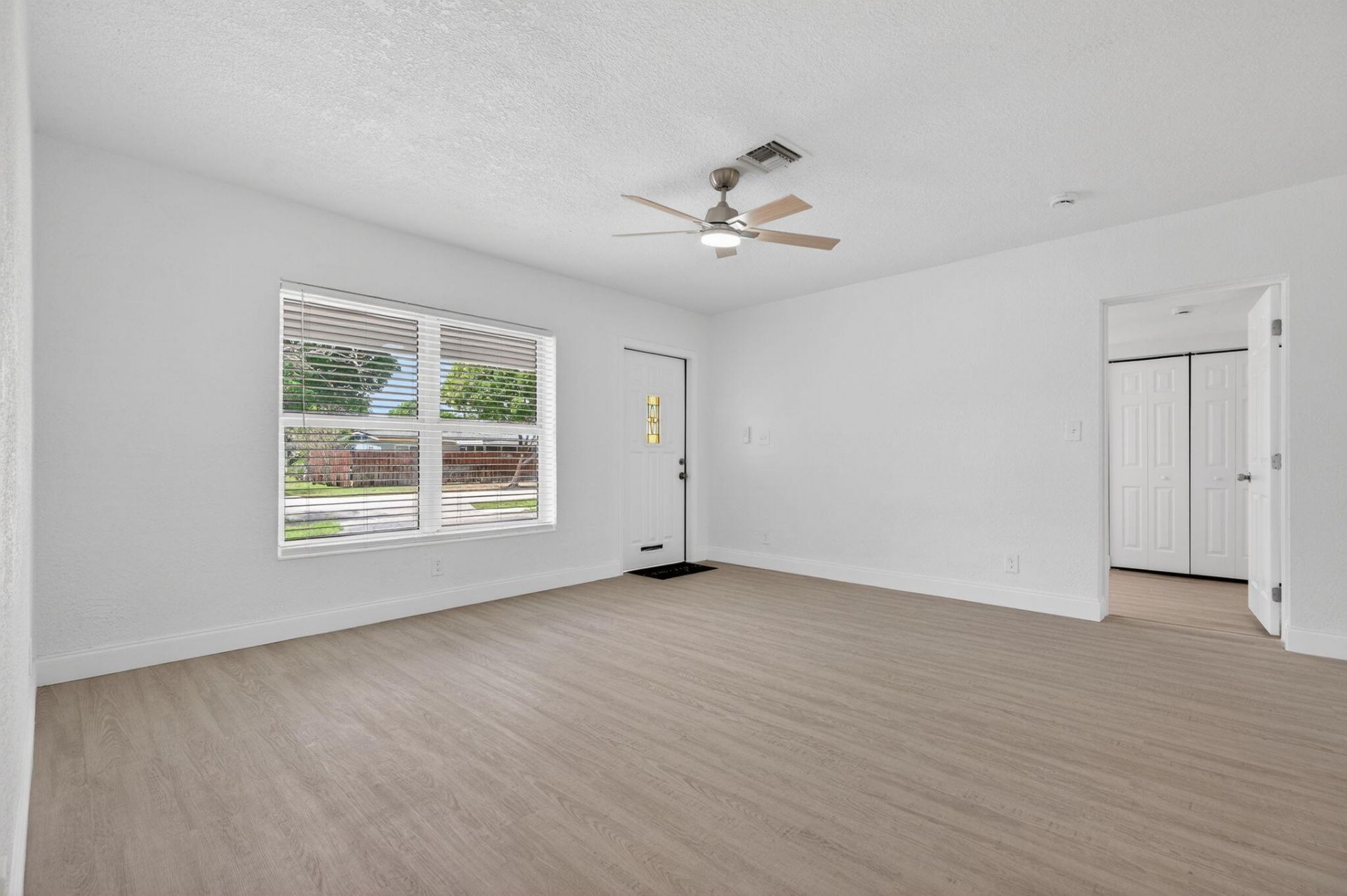 1048 SW 1st Terrace, Pompano Beach, FL 33060 Photo