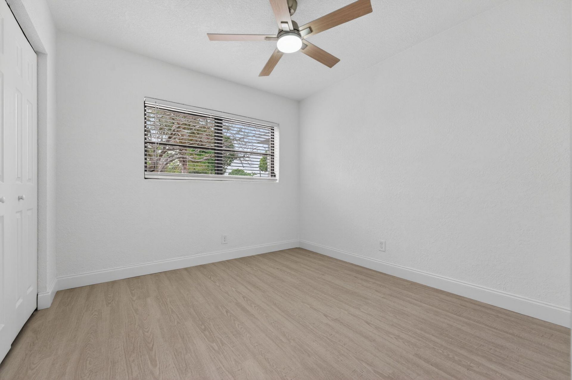 1048 SW 1st Terrace, Pompano Beach, FL 33060 Photo