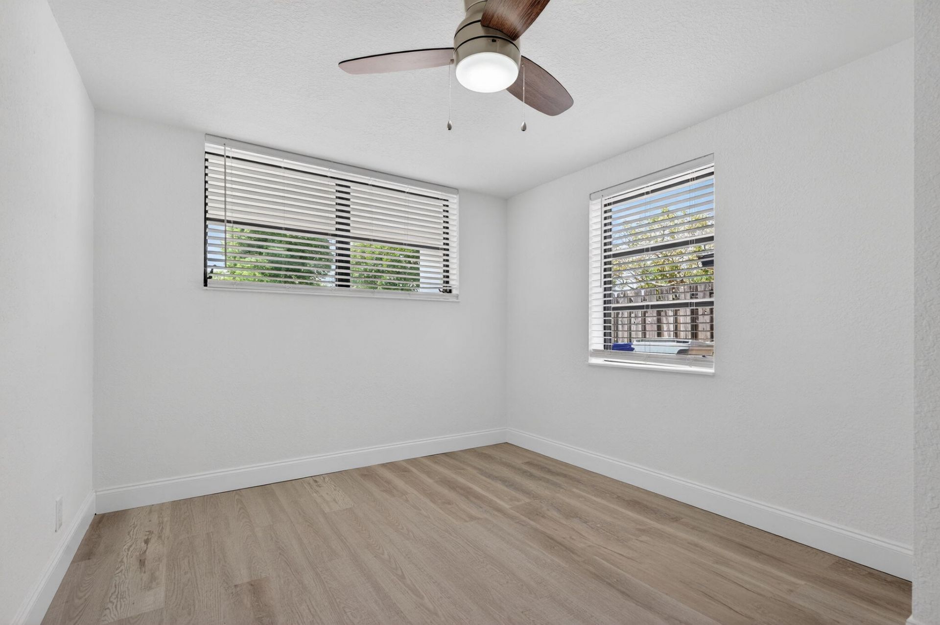 1048 SW 1st Terrace, Pompano Beach, FL 33060 Photo