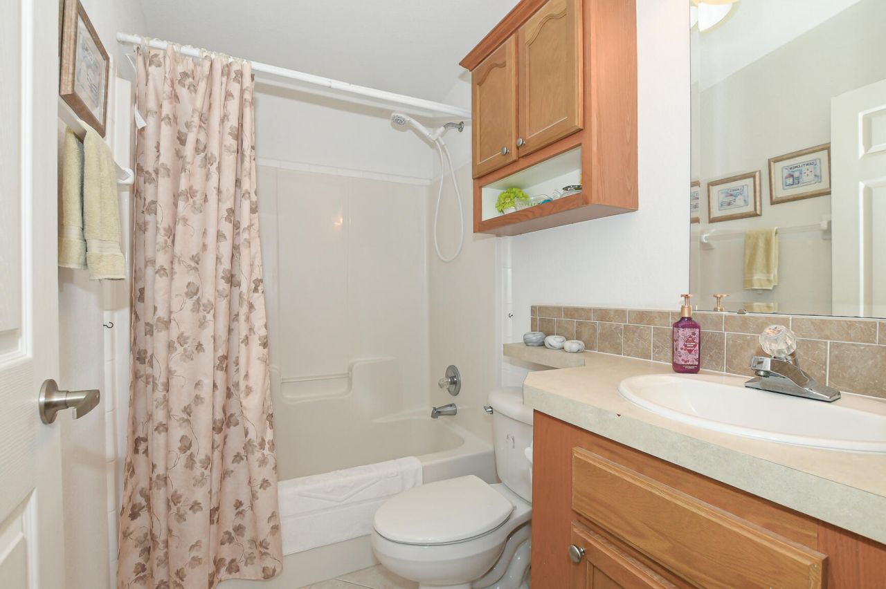 7822 White Ibis Lane, Port Saint Lucie, FL 34952 Photo