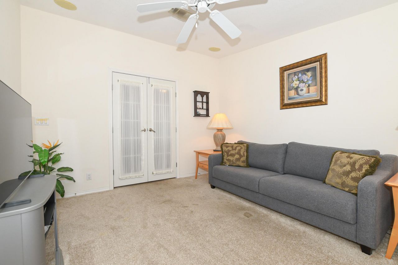 7822 White Ibis Lane, Port Saint Lucie, FL 34952 Photo