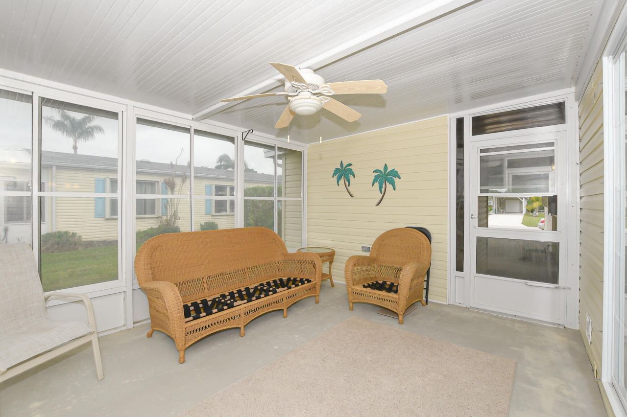7822 White Ibis Lane, Port Saint Lucie, FL 34952 Photo