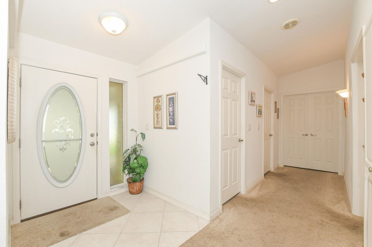 7822 White Ibis Lane, Port Saint Lucie, FL 34952 Photo