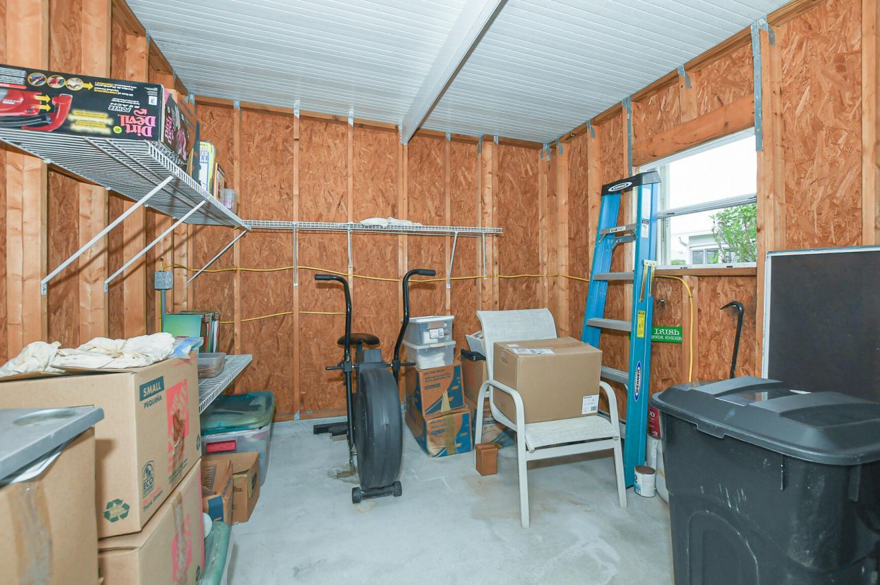 7822 White Ibis Lane, Port Saint Lucie, FL 34952 Photo