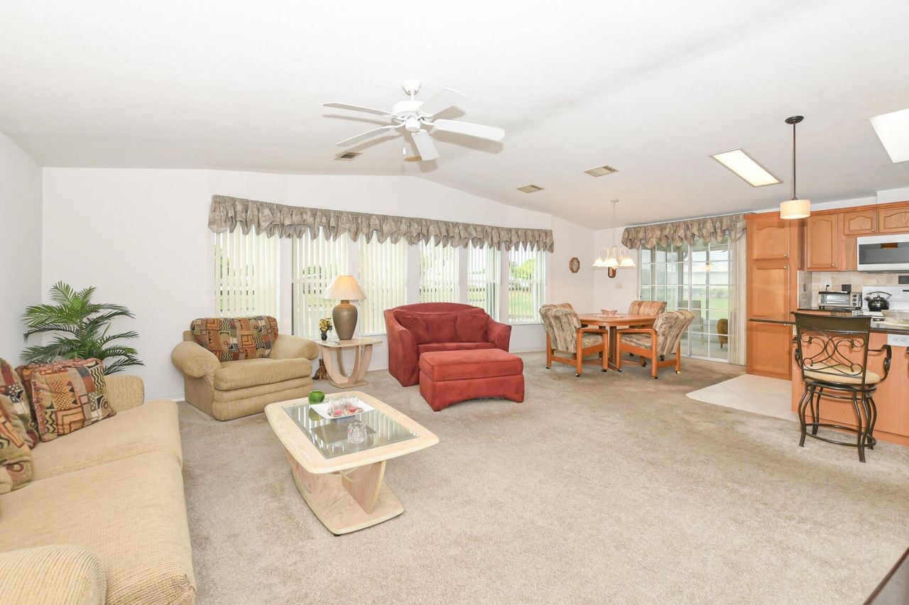 7822 White Ibis Lane, Port Saint Lucie, FL 34952 Photo