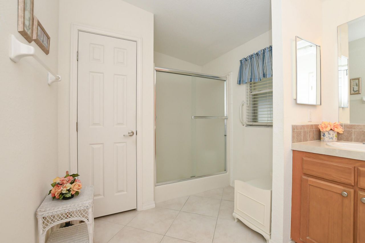 7822 White Ibis Lane, Port Saint Lucie, FL 34952 Photo