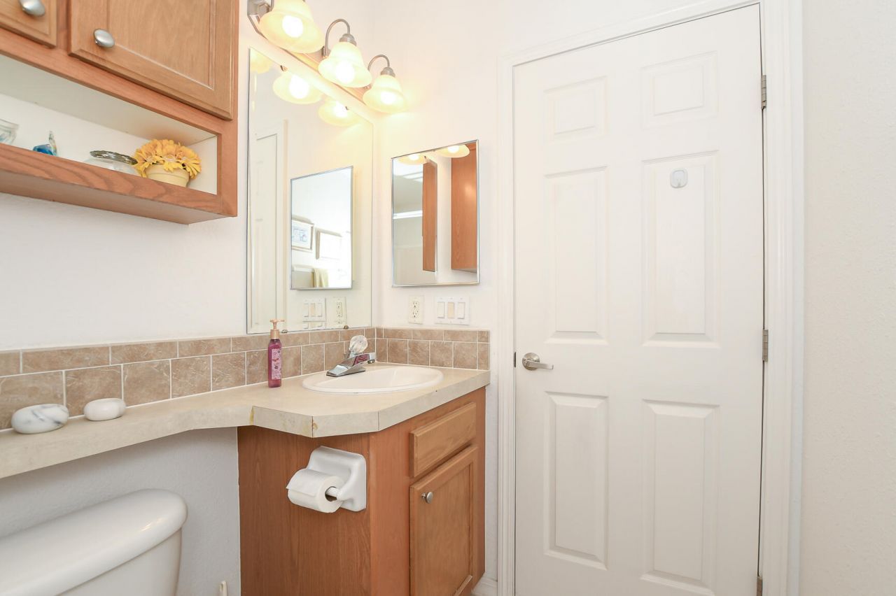 7822 White Ibis Lane, Port Saint Lucie, FL 34952 Photo