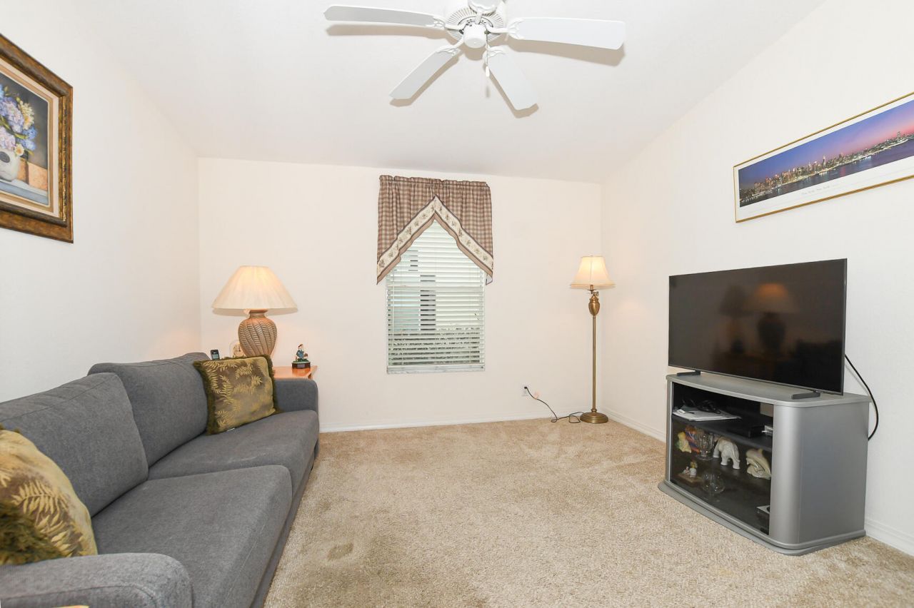 7822 White Ibis Lane, Port Saint Lucie, FL 34952 Photo